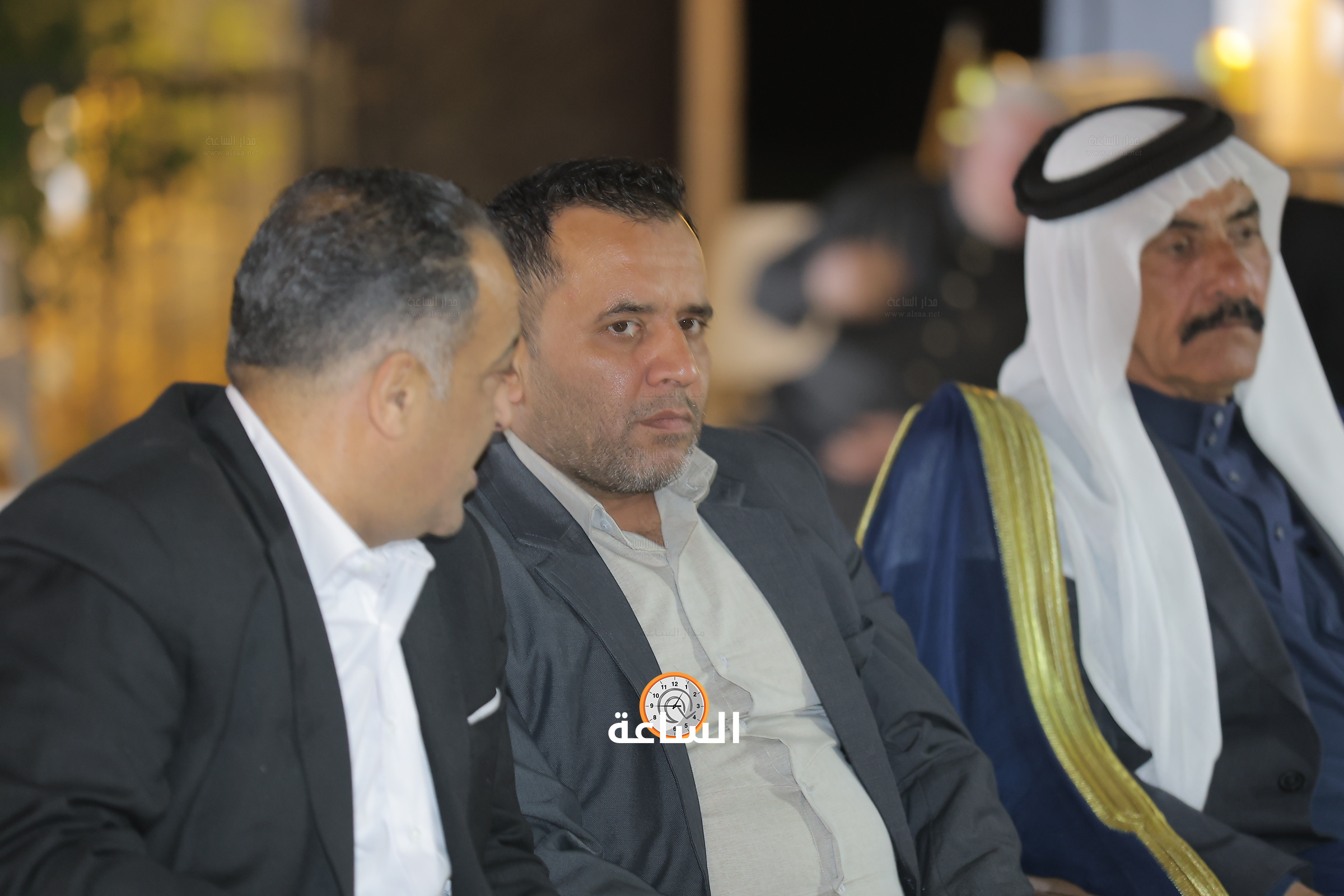 Madar Al-Saa Images 0.6223939431253018