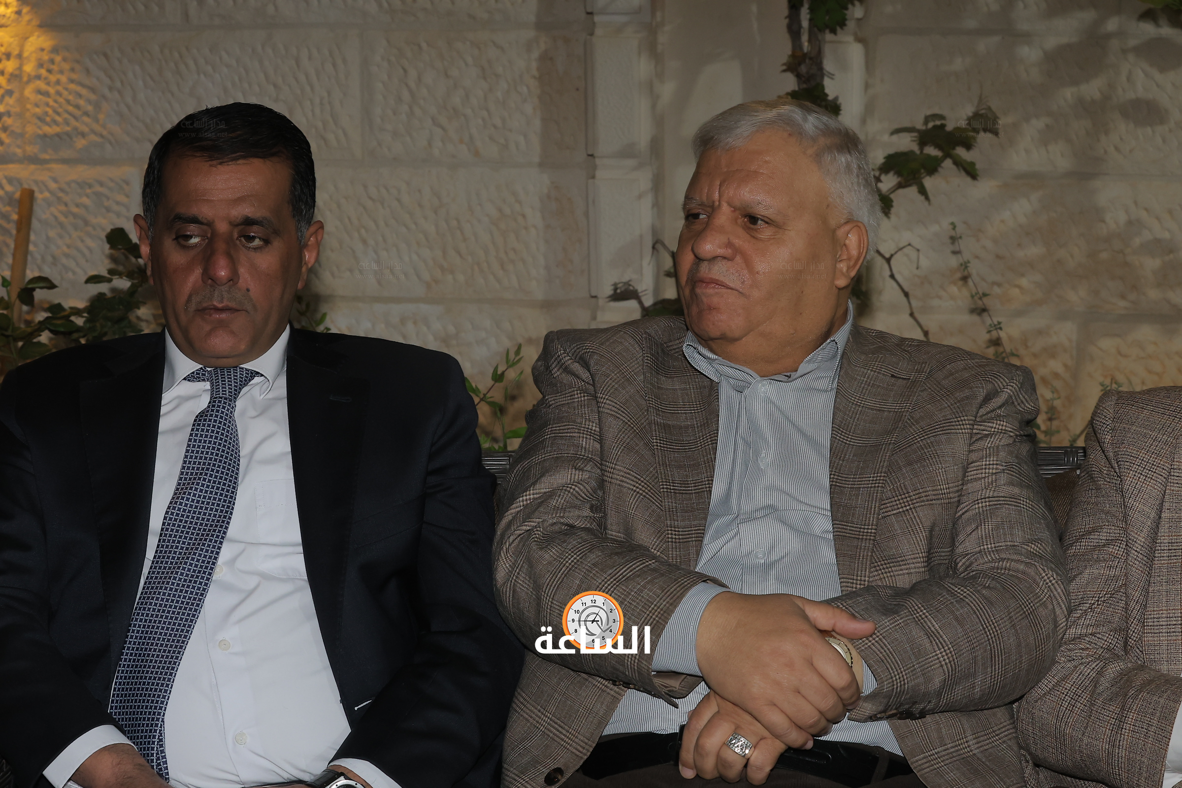 Madar Al-Saa Images 0.9010690768776164