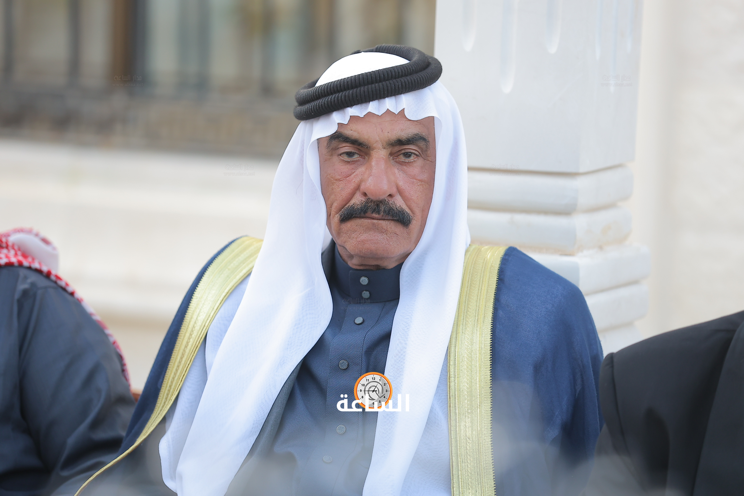 Madar Al-Saa Images 0.24515657153043602