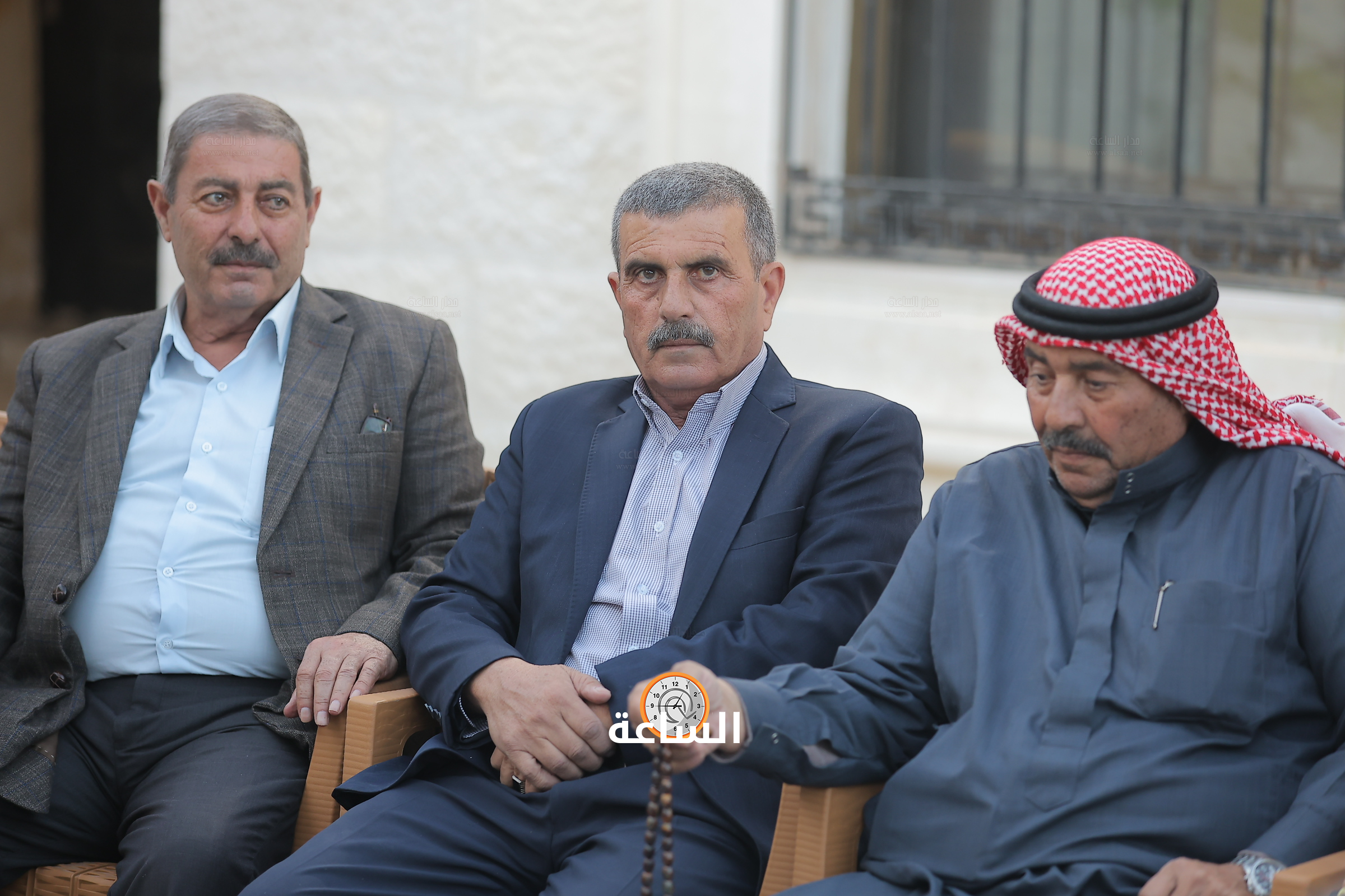 Madar Al-Saa Images 0.48564511502586327