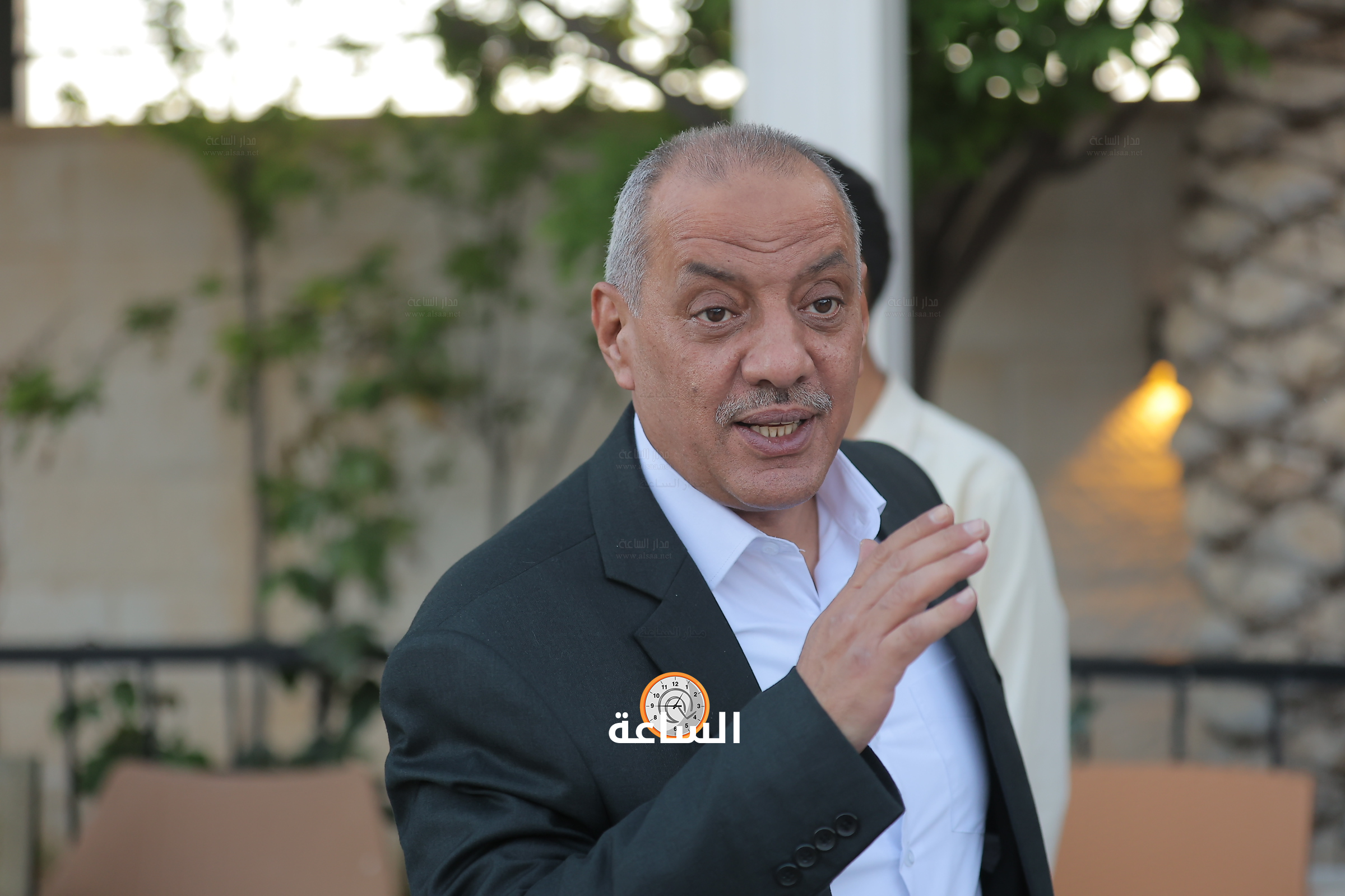 Madar Al-Saa Images 0.23181428495754786