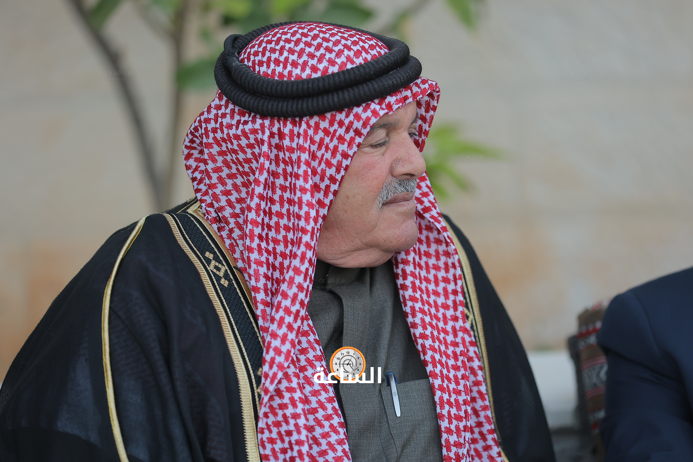 Madar Al-Saa Images 0.478949136625651