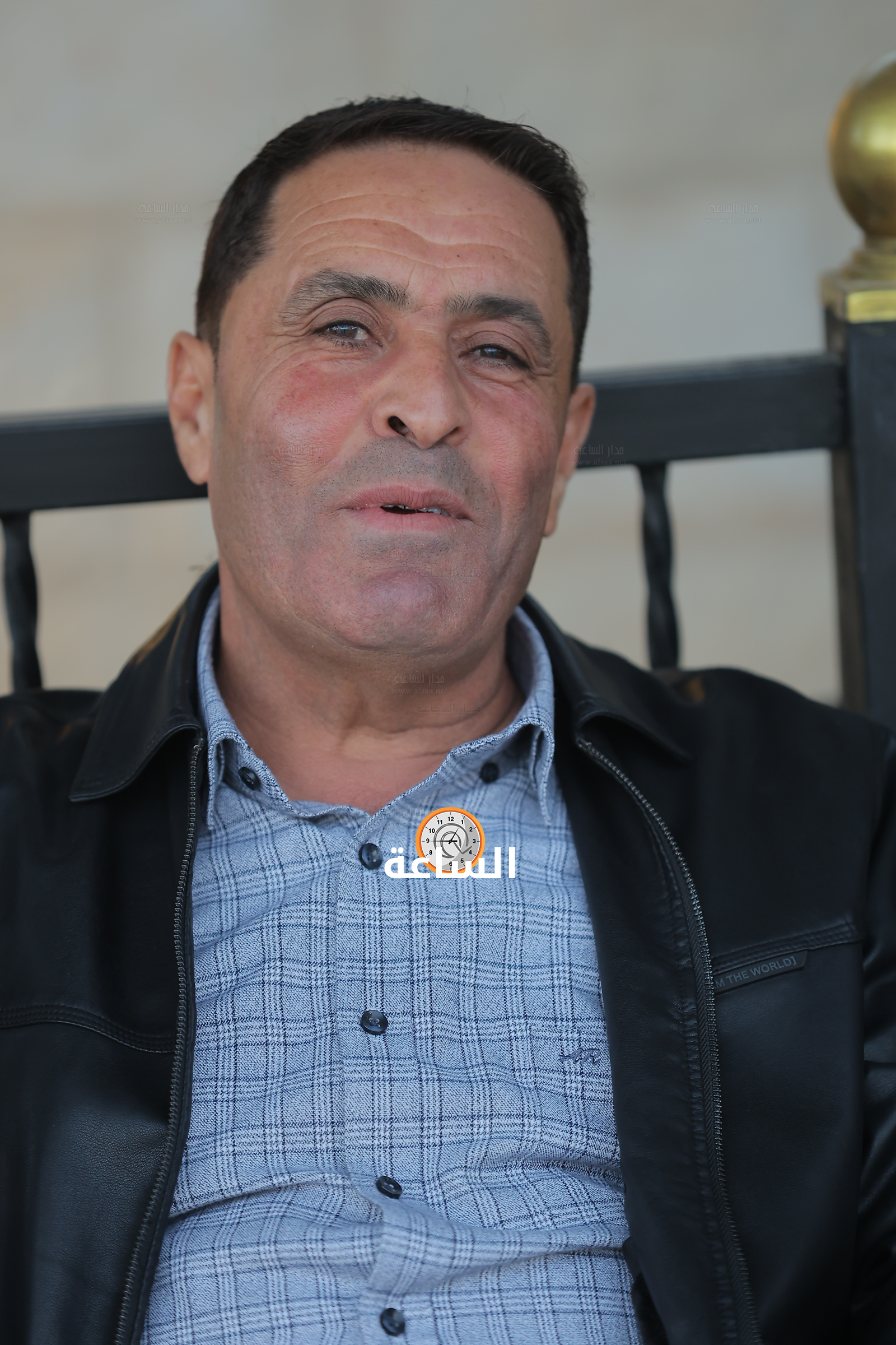 Madar Al-Saa Images 0.8481780732869579