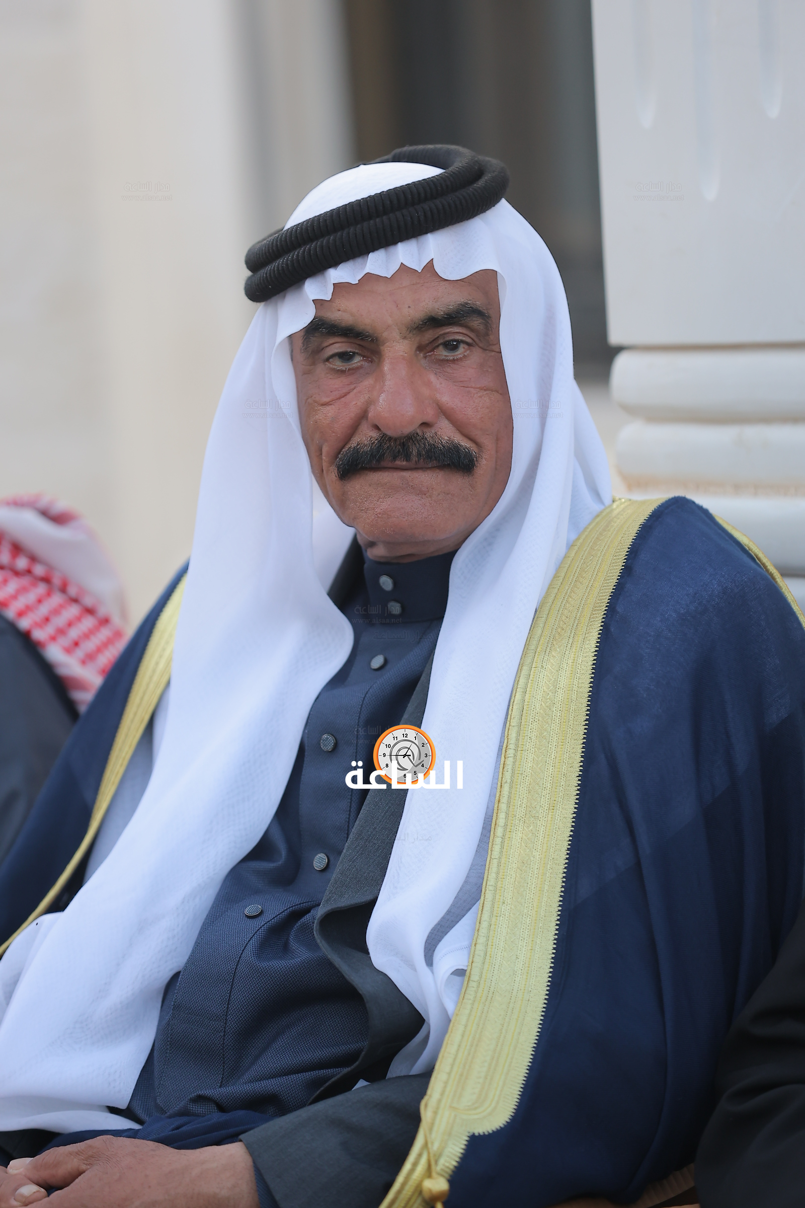 Madar Al-Saa Images 0.9721056789014696