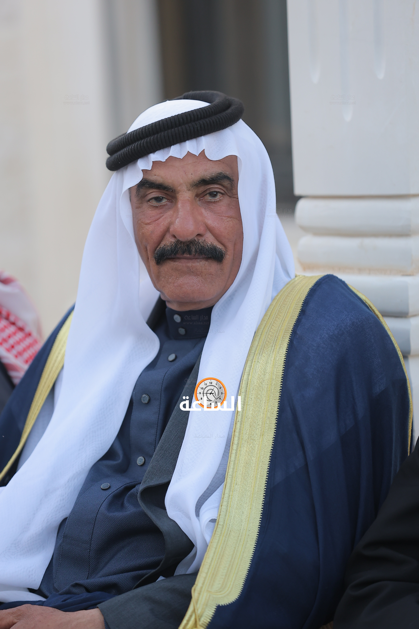 Madar Al-Saa Images 0.2310386247049655