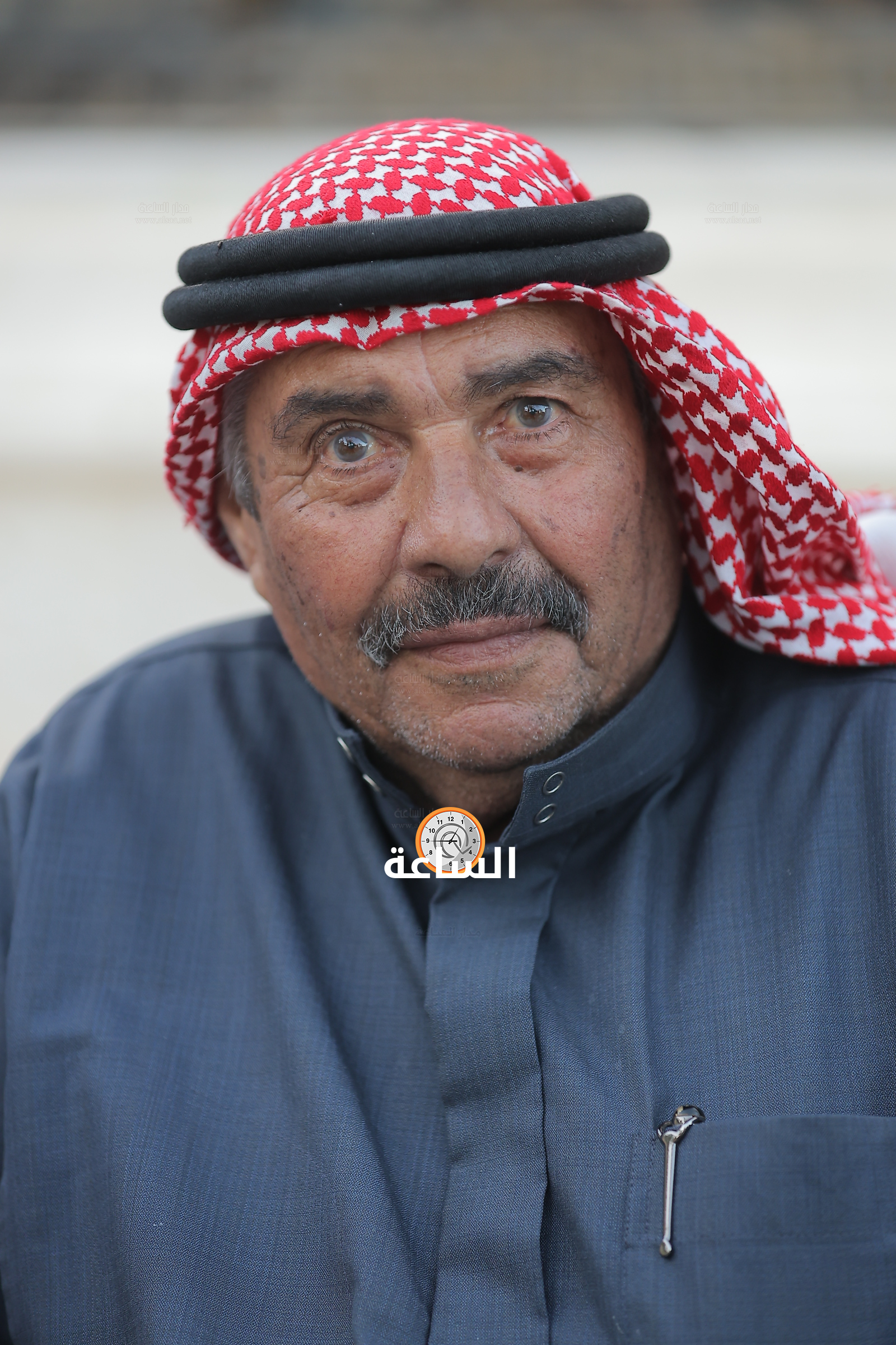 Madar Al-Saa Images 0.4869449754073598