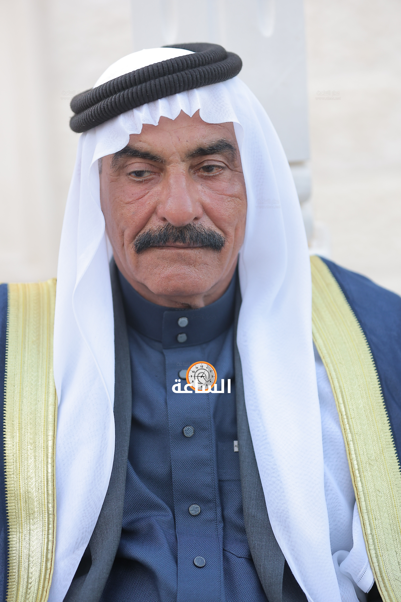 Madar Al-Saa Images 0.42844301265753104