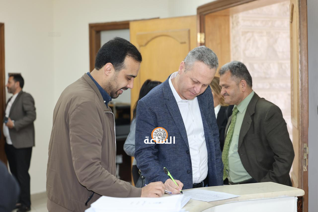 Madar Al-Saa Images 0.5271849113937306