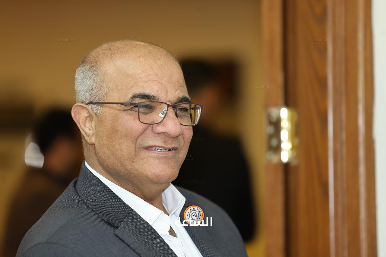 Madar Al-Saa Images 0.3917393491757398