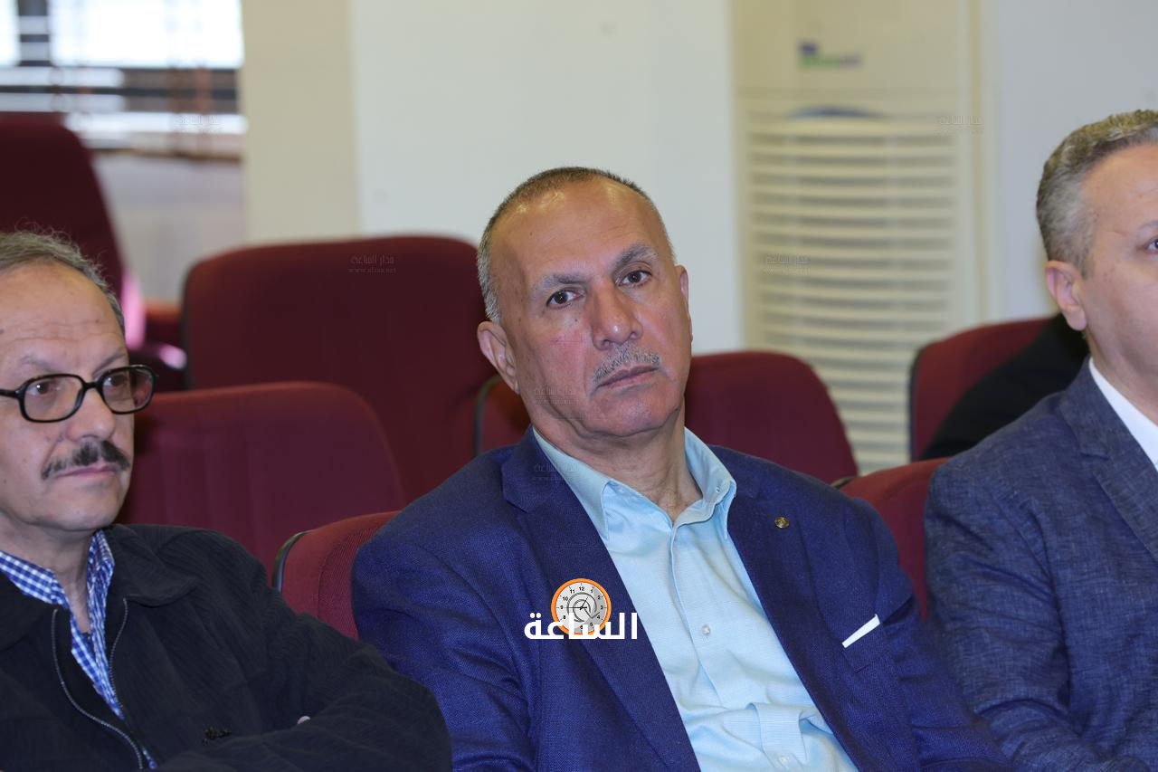 Madar Al-Saa Images 0.3602096501596955