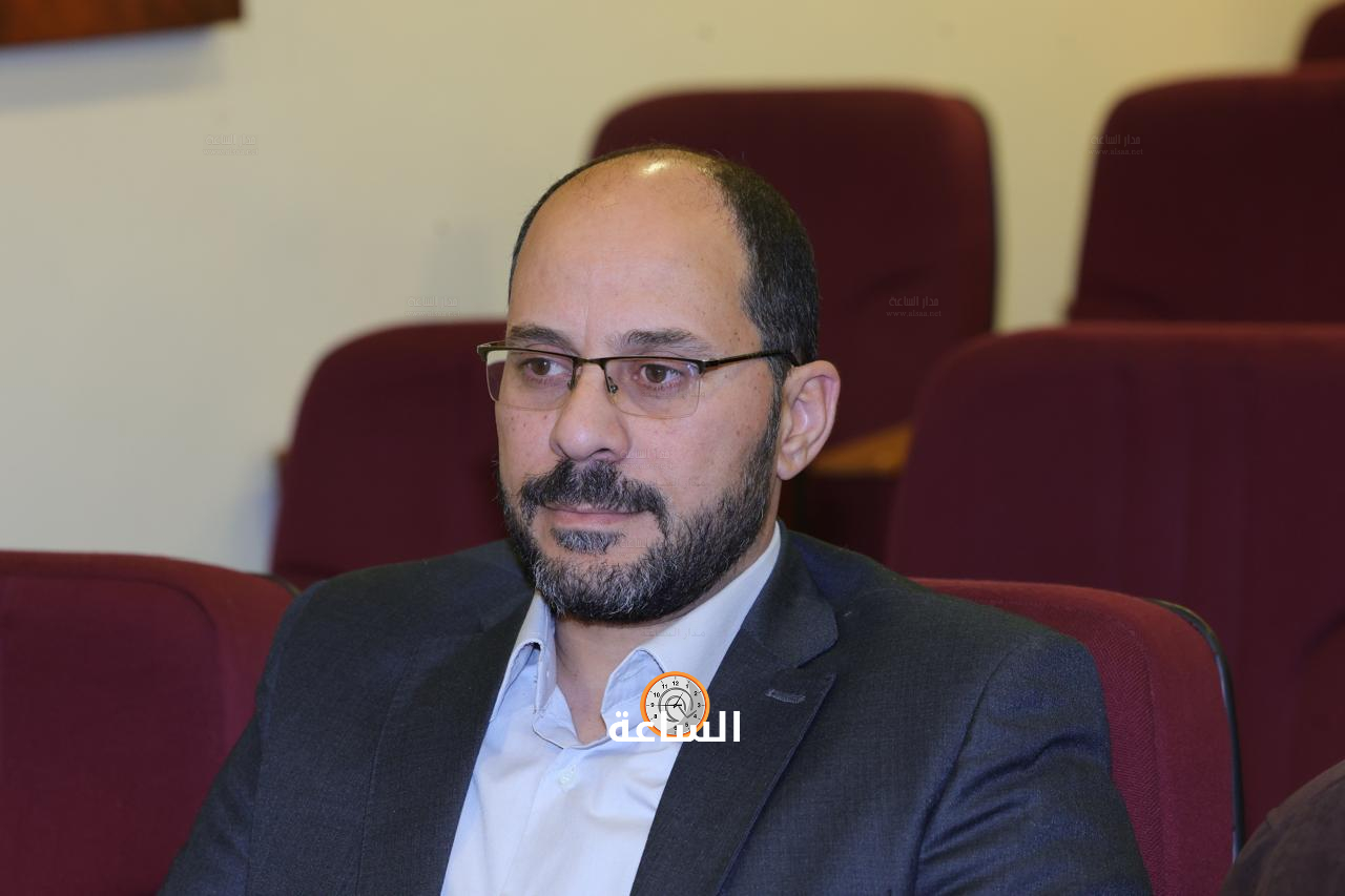 Madar Al-Saa Images 0.31578919091343804