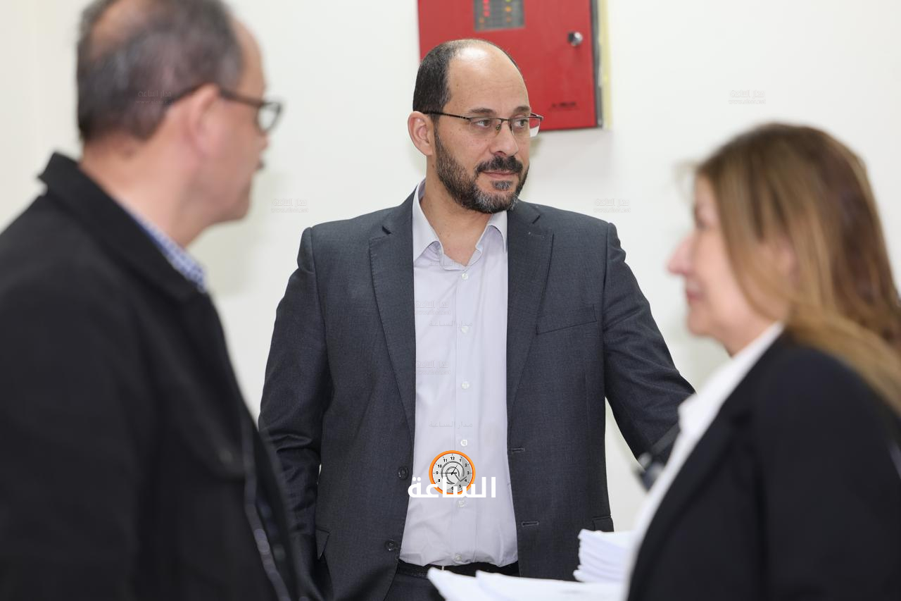 Madar Al-Saa Images 0.288751449062438