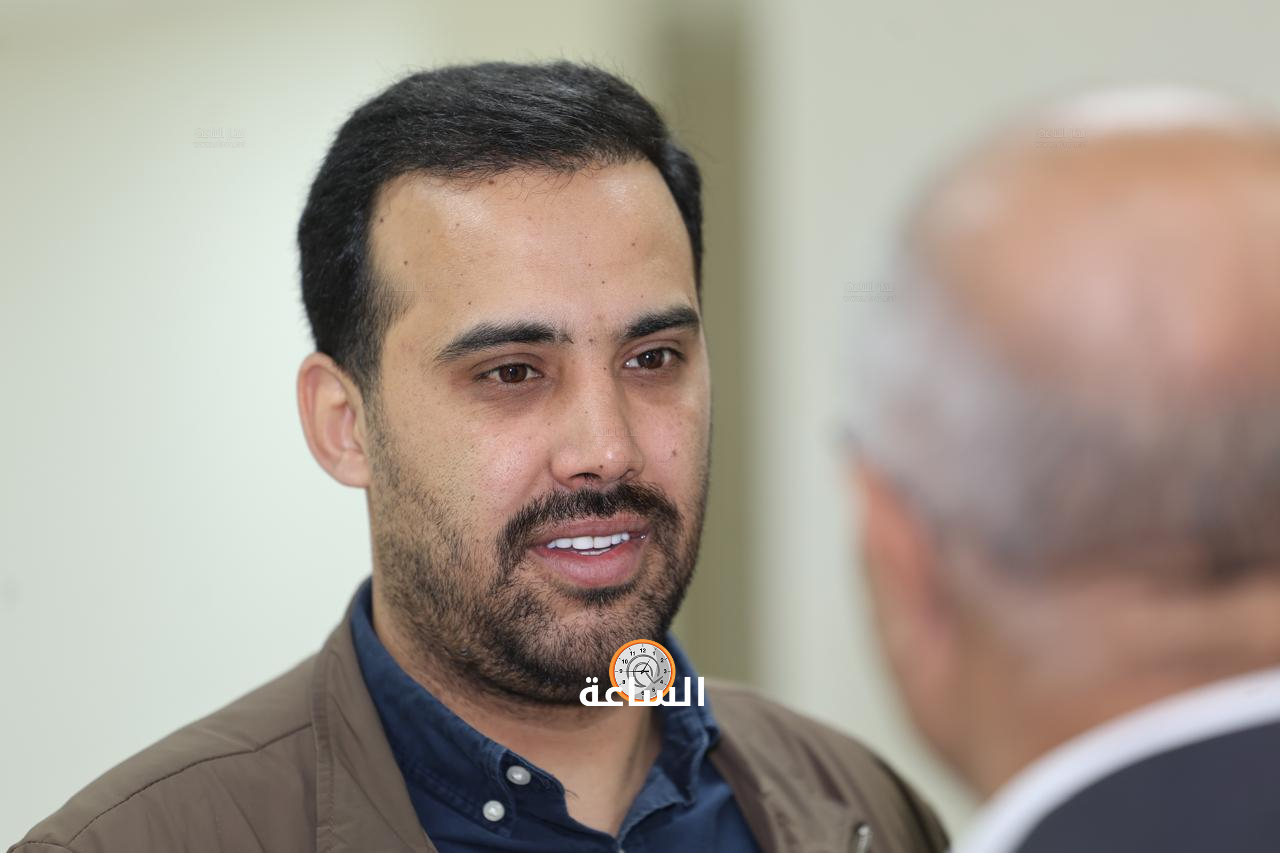 Madar Al-Saa Images 0.6211531058856937