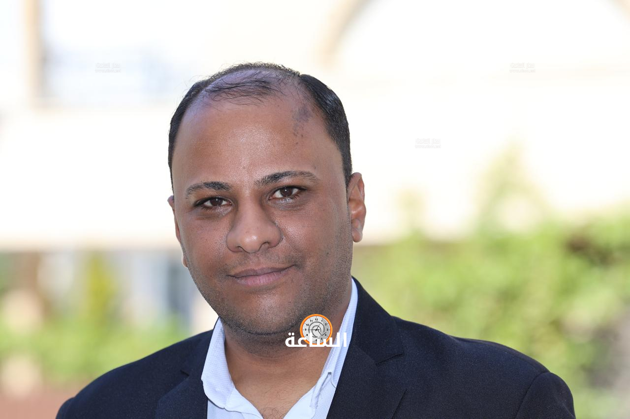 Madar Al-Saa Images 0.6017993903165227