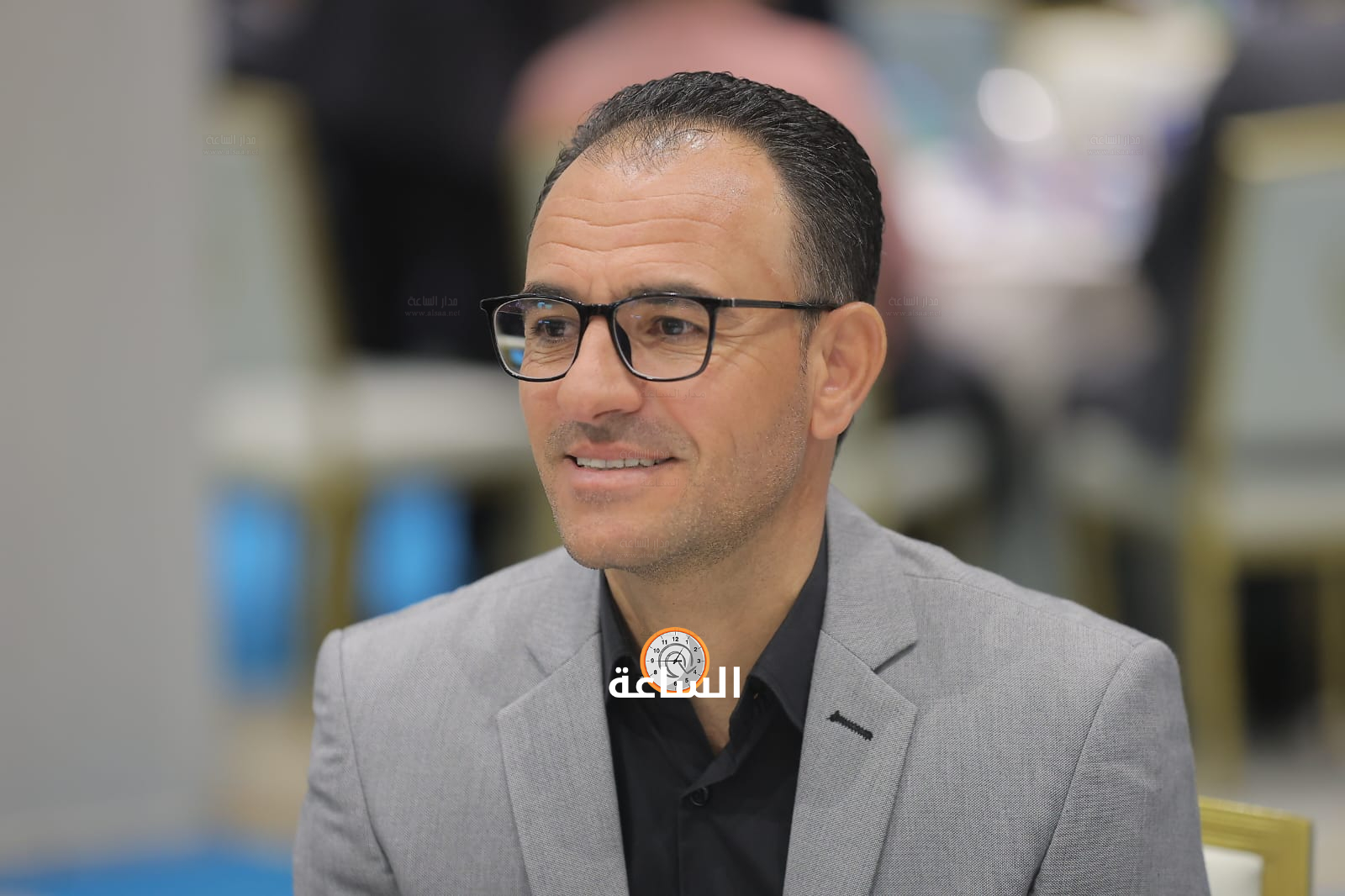 Madar Al-Saa Images 0.5181379704054618