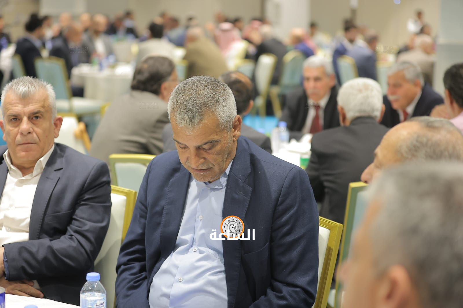 Madar Al-Saa Images 0.8984521988348297