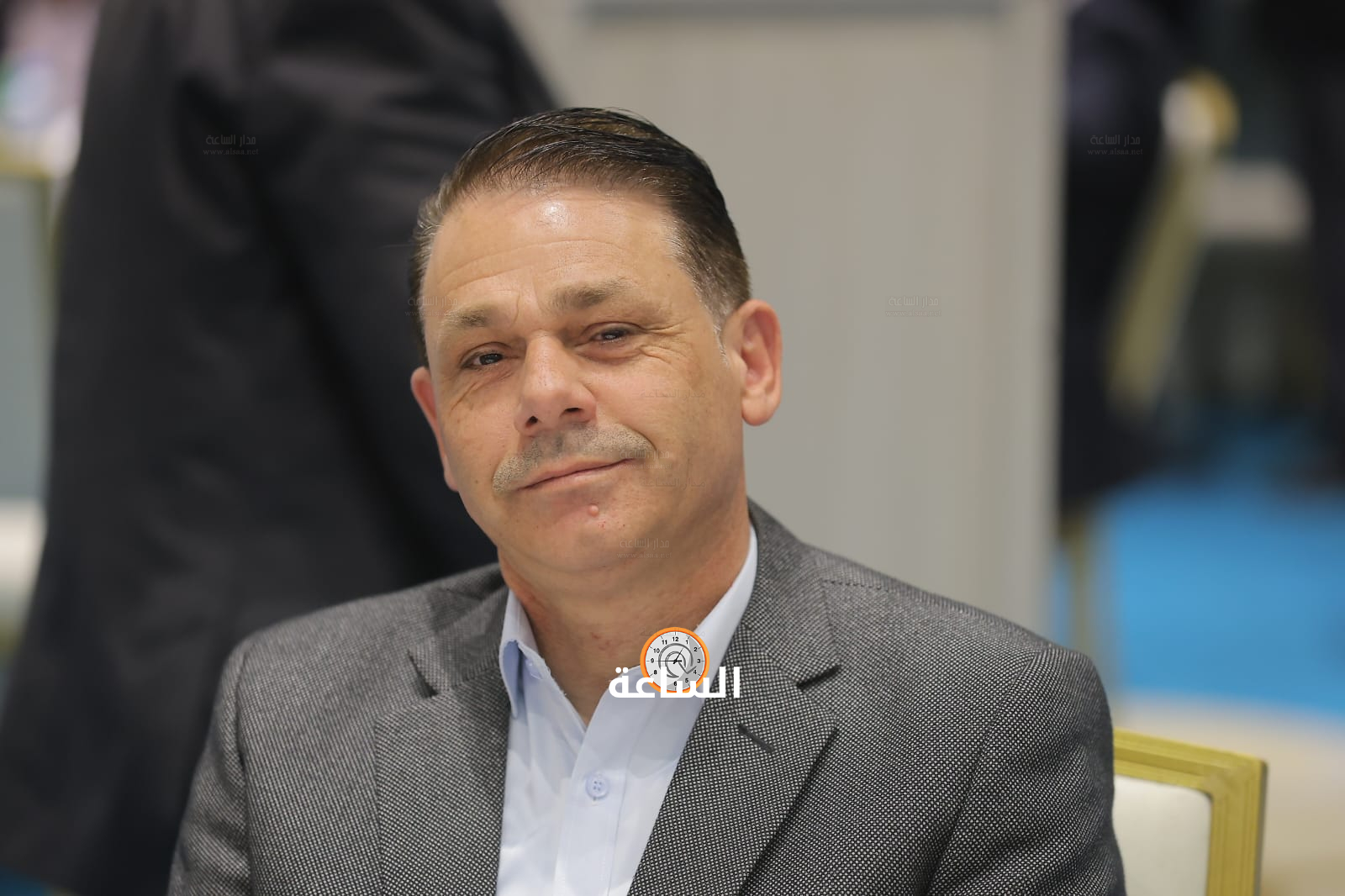 Madar Al-Saa Images 0.6169482047149595