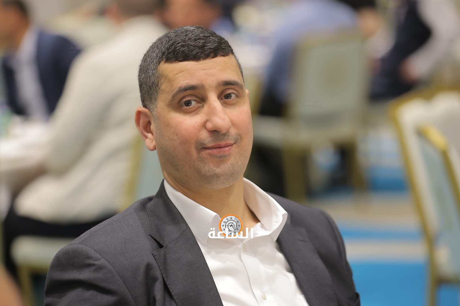 Madar Al-Saa Images 0.9365882496887519