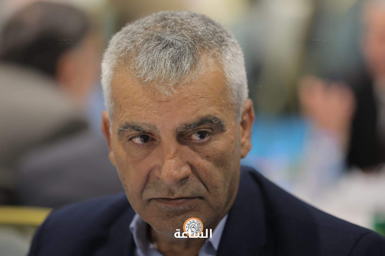 Madar Al-Saa Images 0.7779423879287295