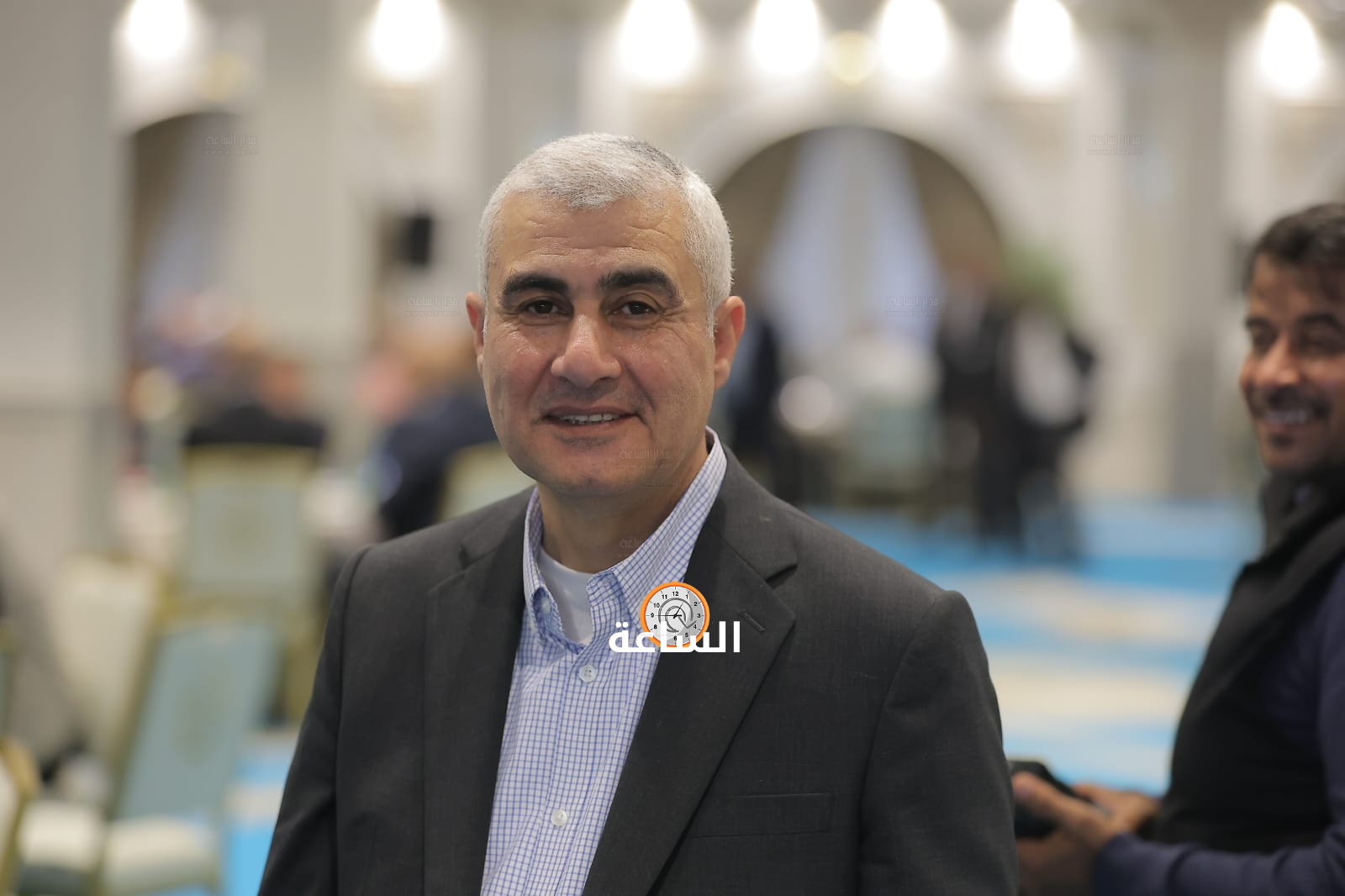 Madar Al-Saa Images 0.466654139277614