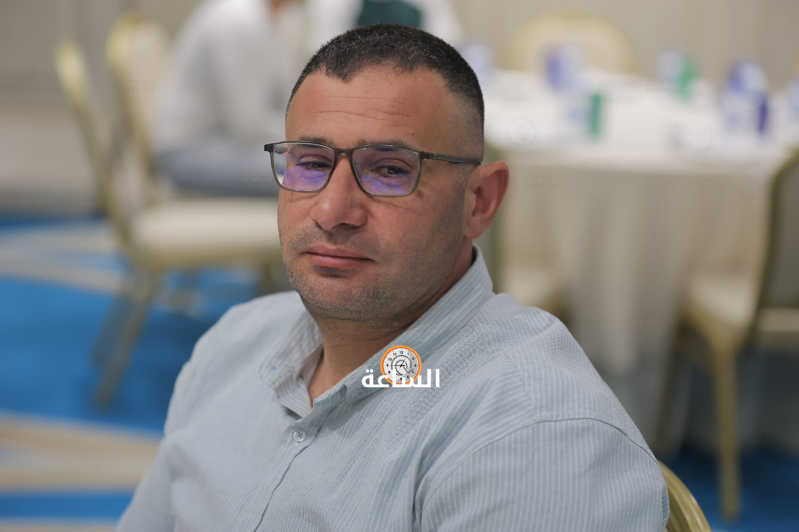 Madar Al-Saa Images 0.825364002998822