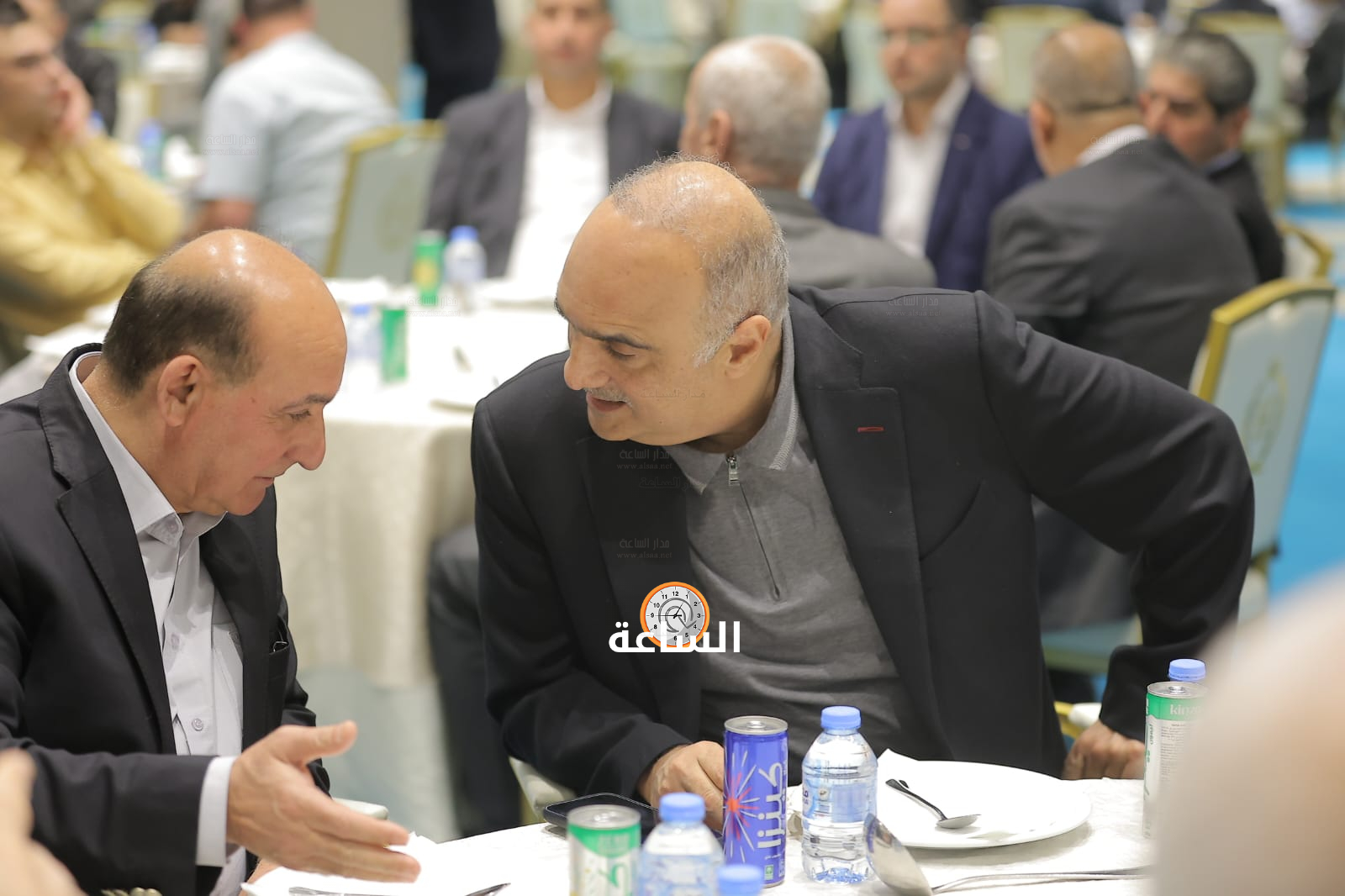 Madar Al-Saa Images 0.1743493008299558