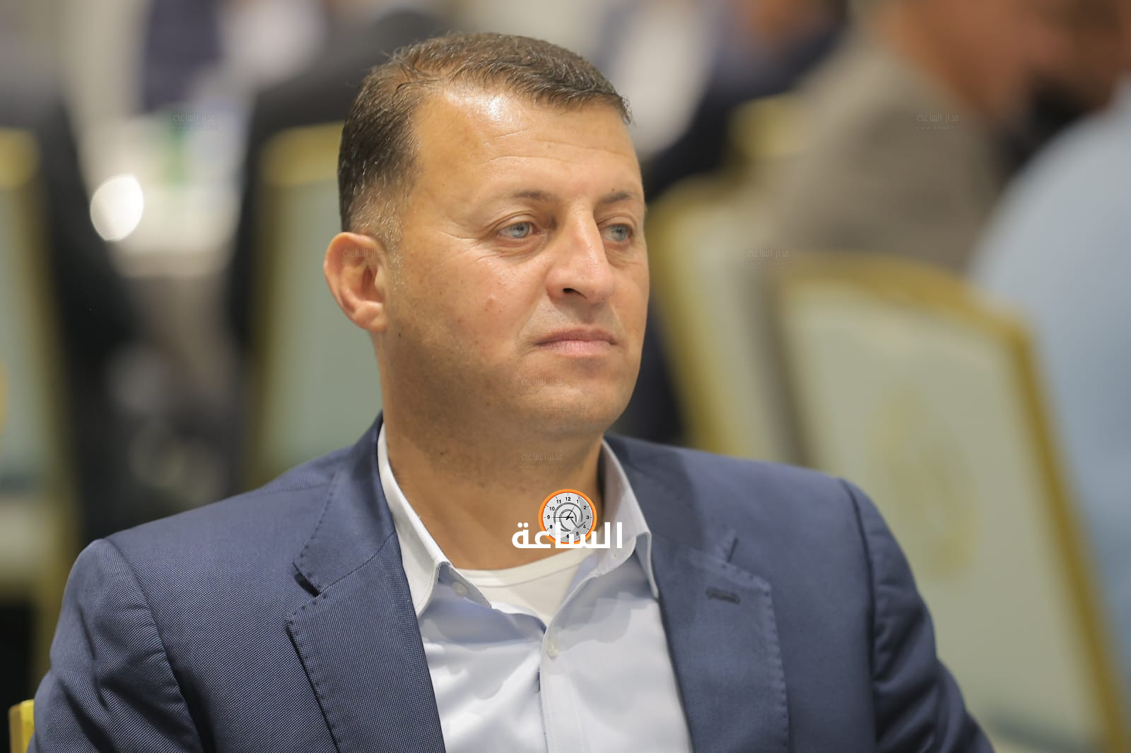 Madar Al-Saa Images 0.2595295981625637