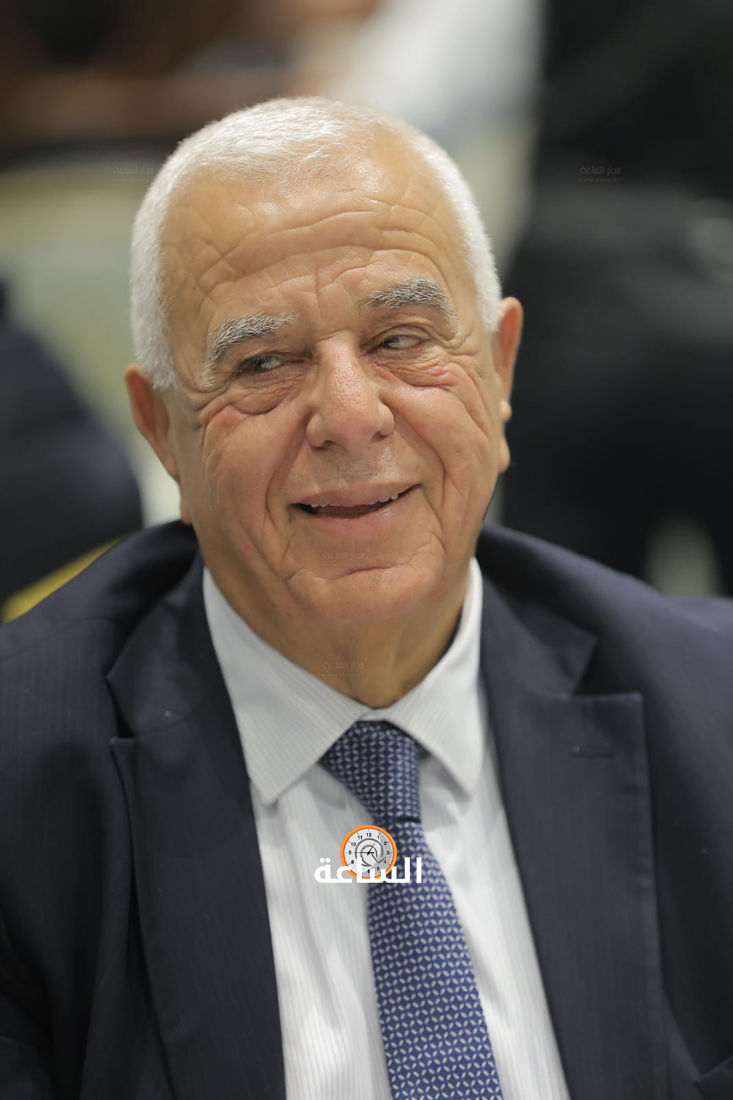 Madar Al-Saa Images 0.007202014812383362