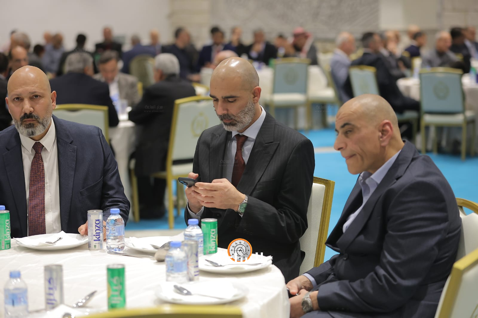 Madar Al-Saa Images 0.002208605271568964