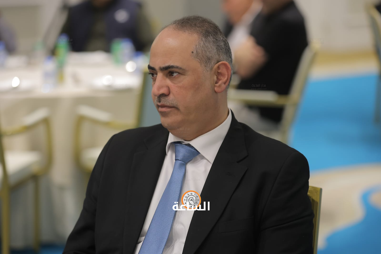 Madar Al-Saa Images 0.8371776725305604