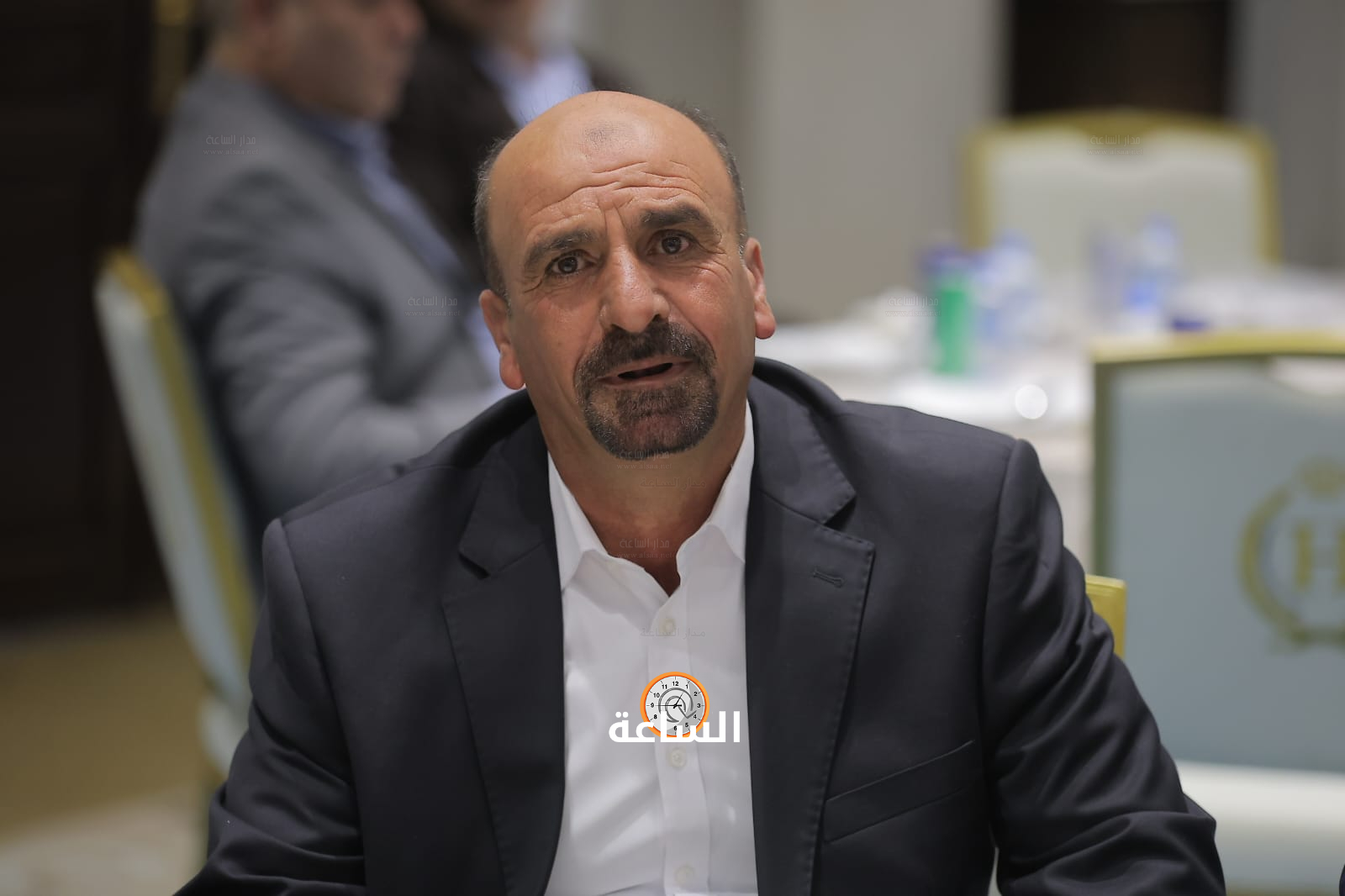 Madar Al-Saa Images 0.6157230887903744