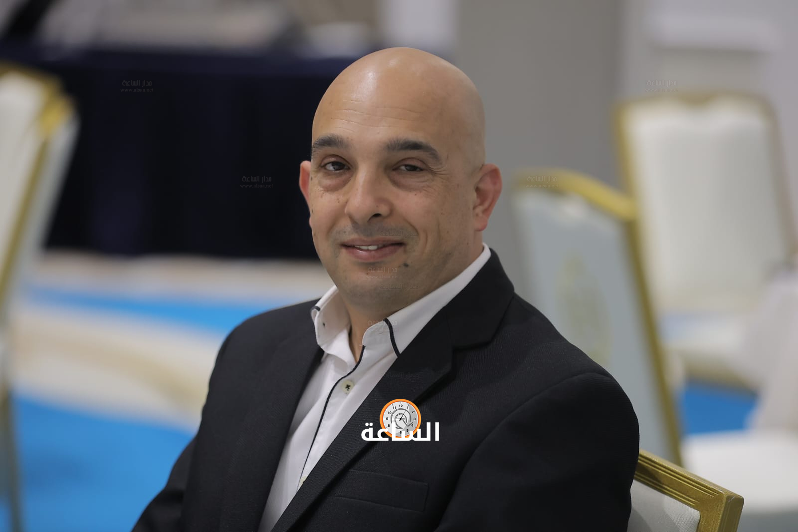 Madar Al-Saa Images 0.8671153487752967