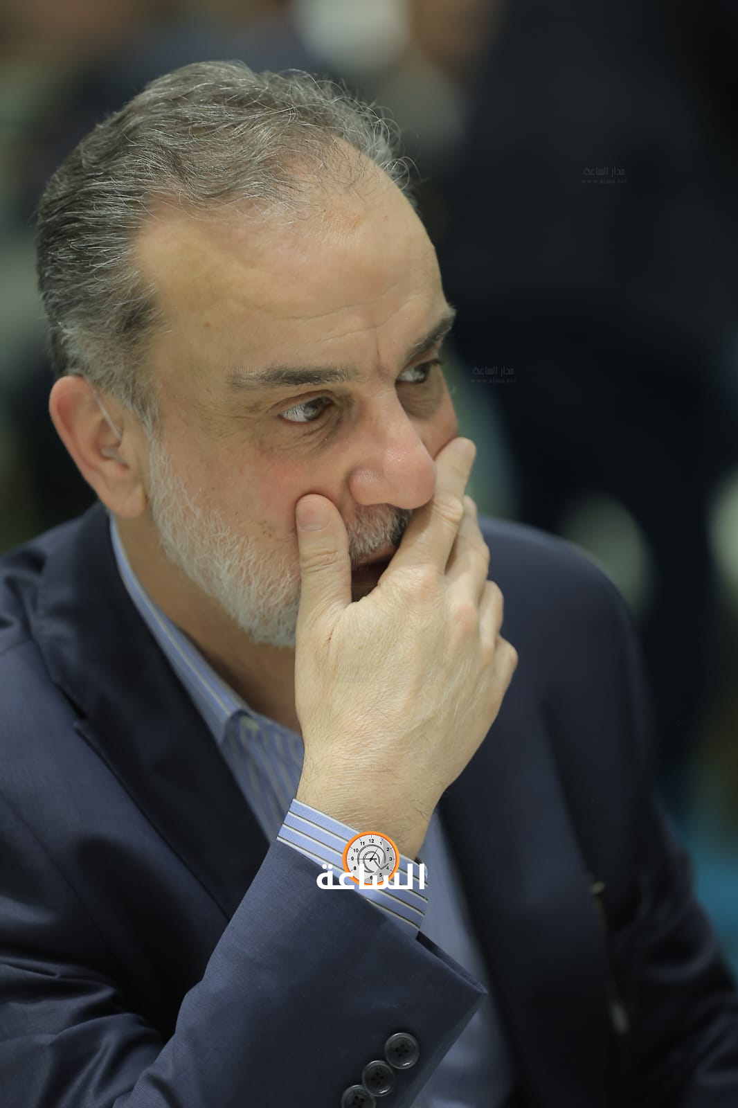 Madar Al-Saa Images 0.19280058206016304