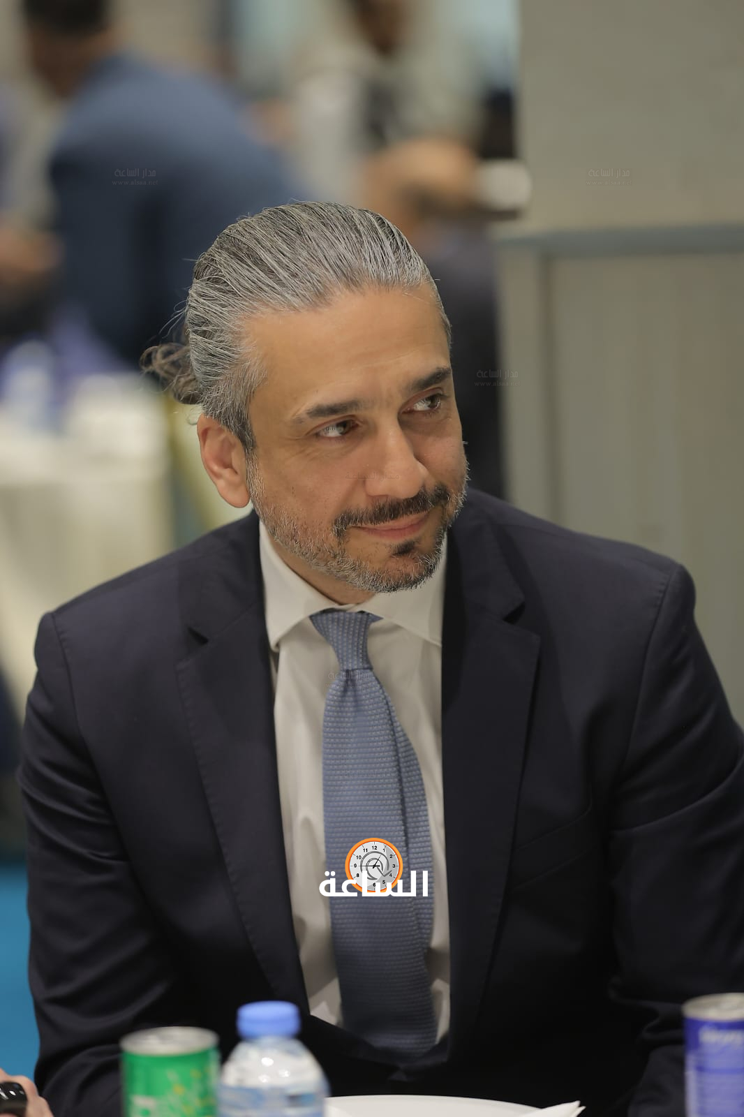 Madar Al-Saa Images 0.6234856215424673