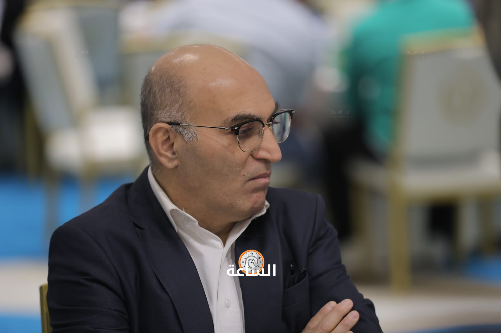 Madar Al-Saa Images 0.05634439234533917