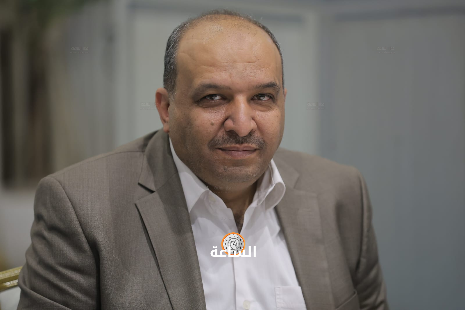 Madar Al-Saa Images 0.8674833893749119