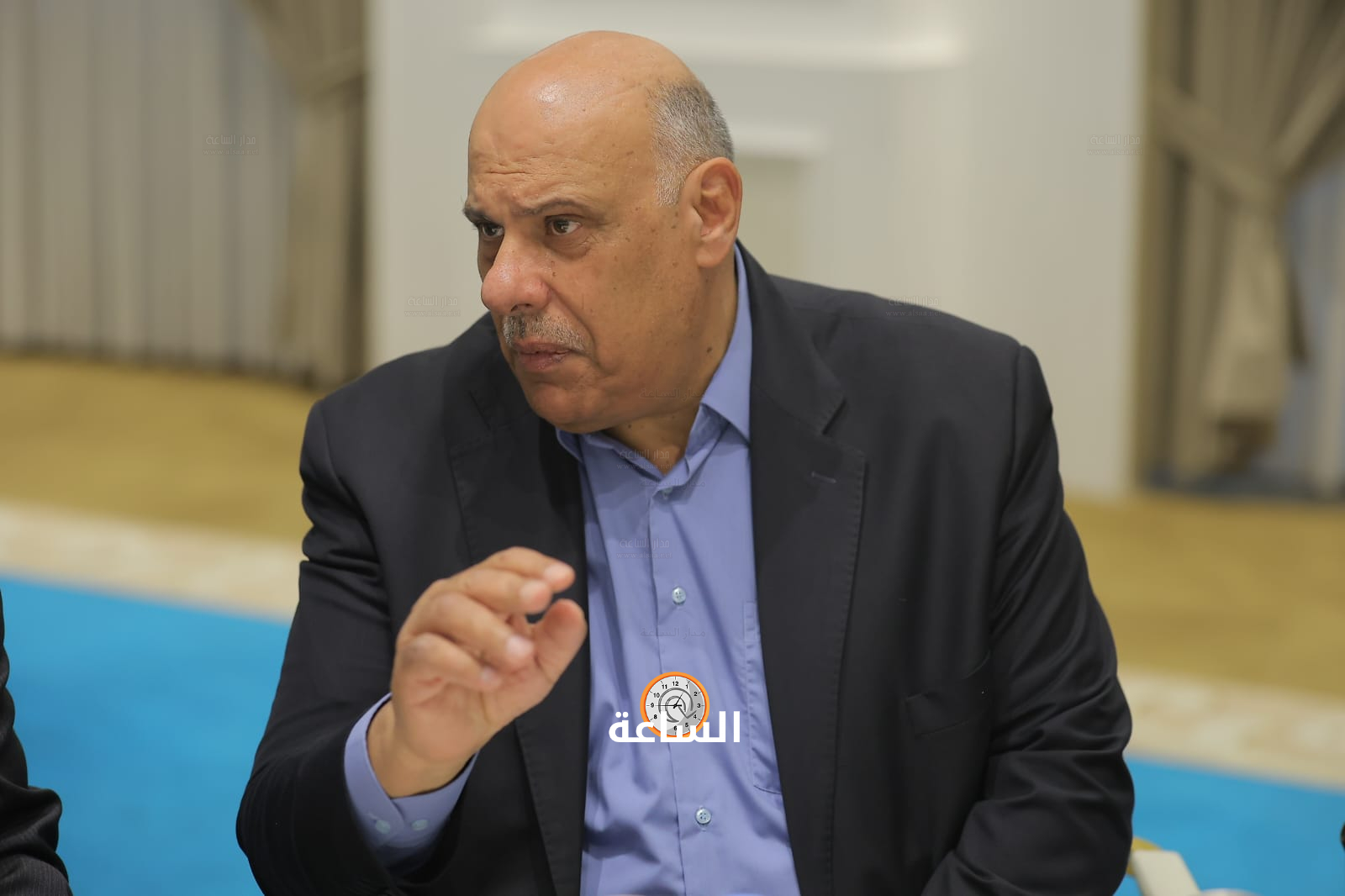 Madar Al-Saa Images 0.9676900321221966