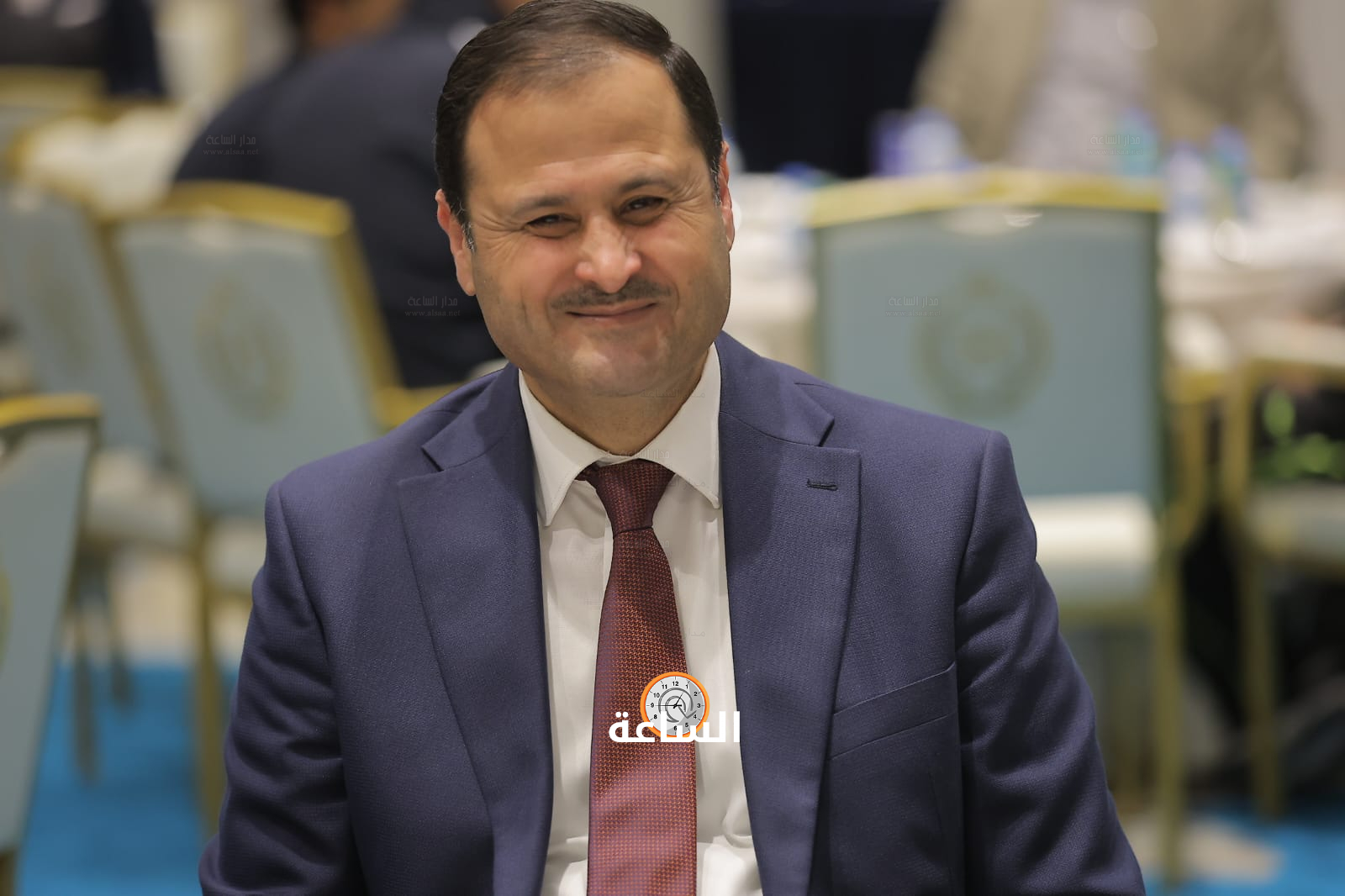 Madar Al-Saa Images 0.6560532197918769