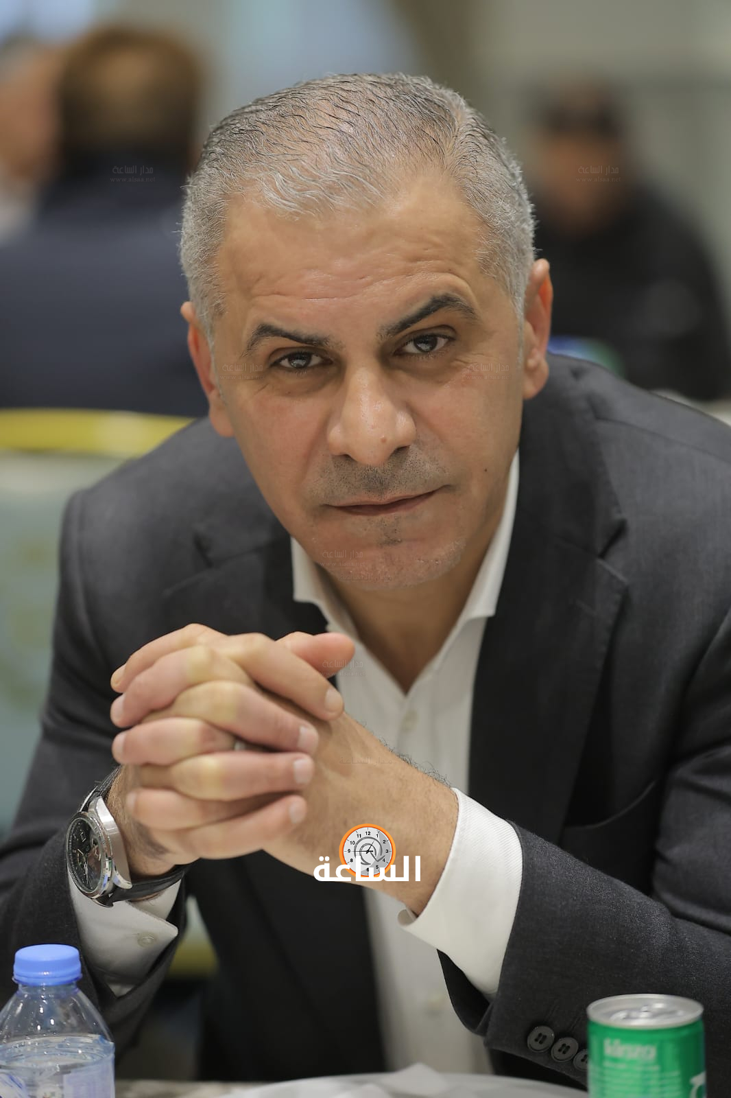 Madar Al-Saa Images 0.9669107953485362