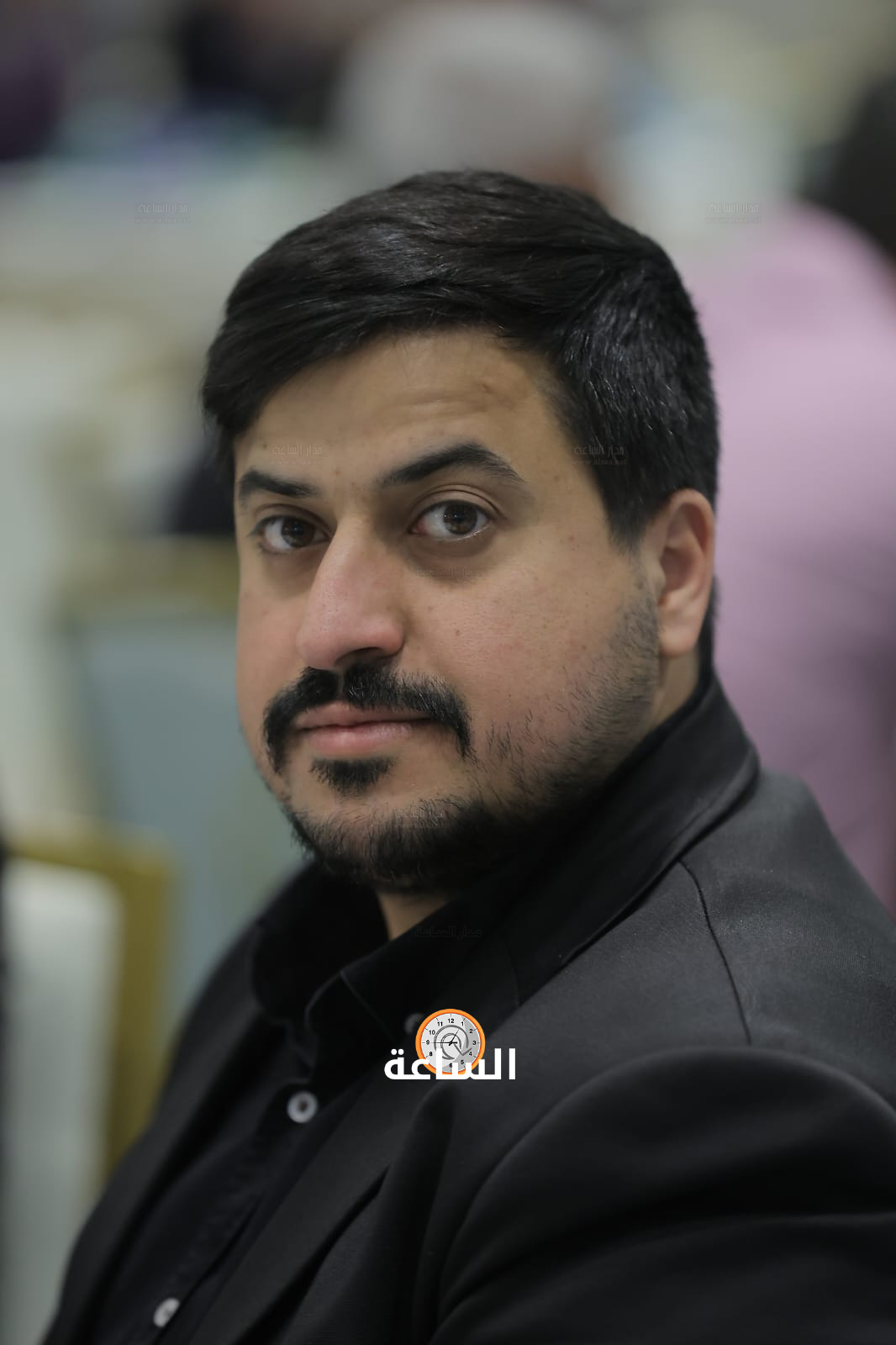 Madar Al-Saa Images 0.933999616626838