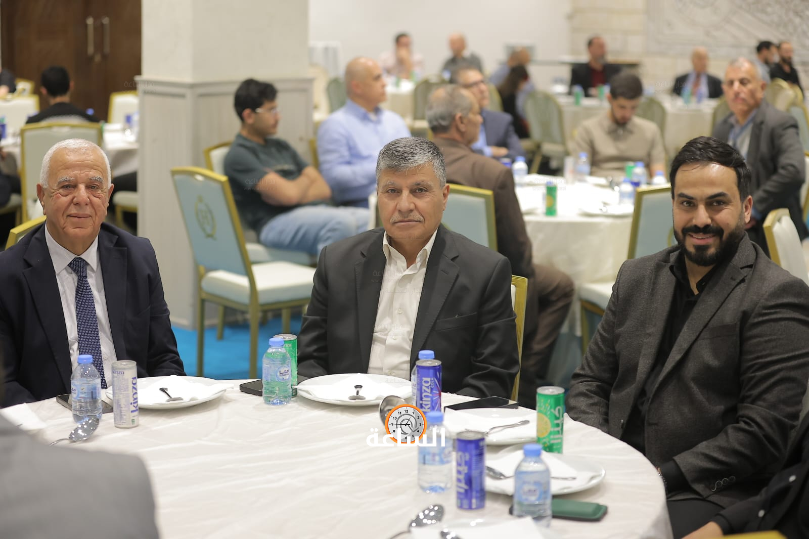 Madar Al-Saa Images 0.07183464679446194