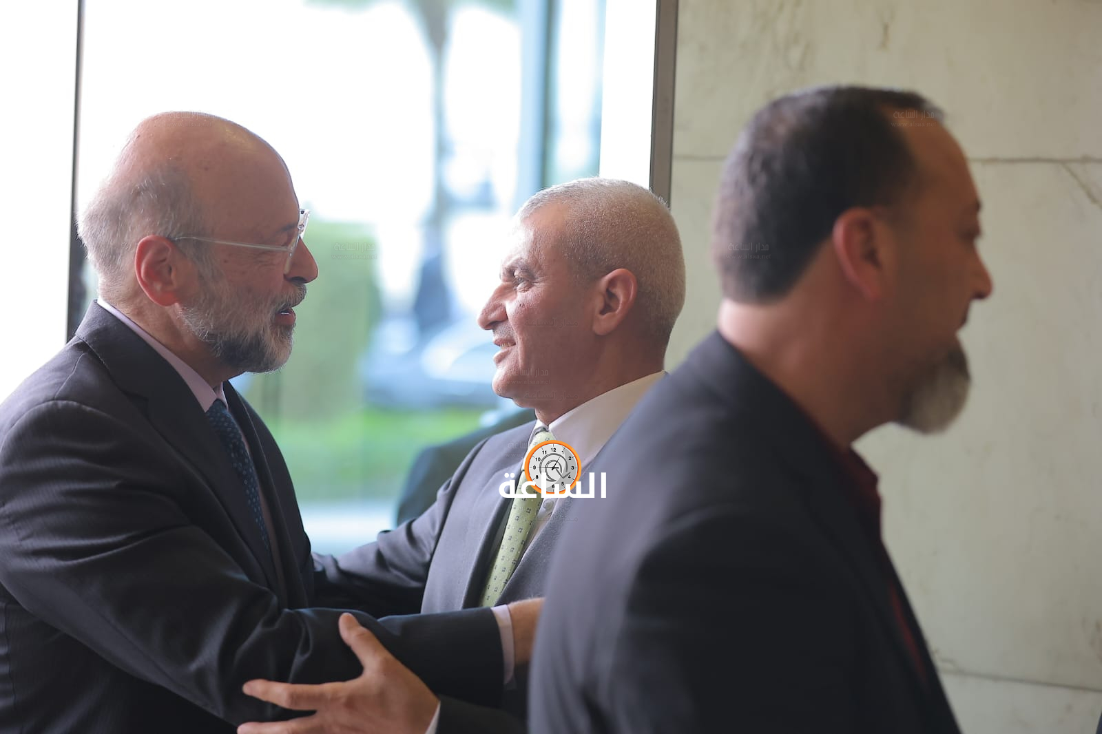 Madar Al-Saa Images 0.7150763441044529