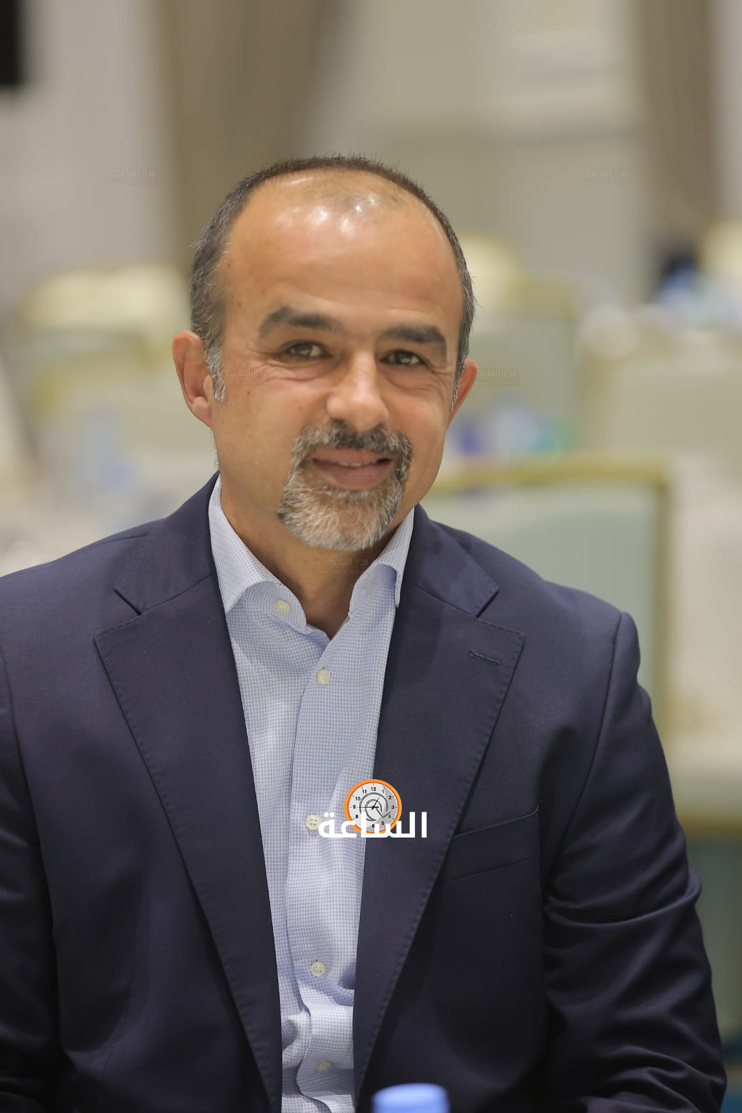 Madar Al-Saa Images 0.3096804780769872