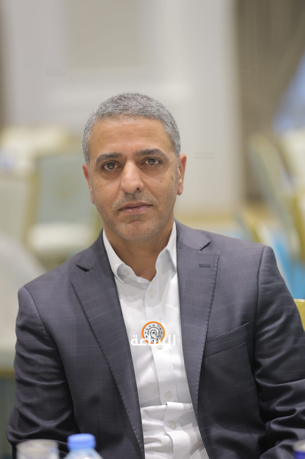 Madar Al-Saa Images 0.1151386302962435