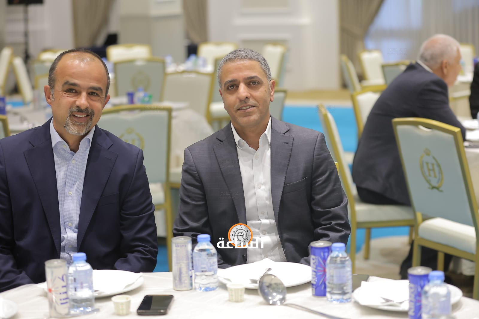 Madar Al-Saa Images 0.6211073039136116