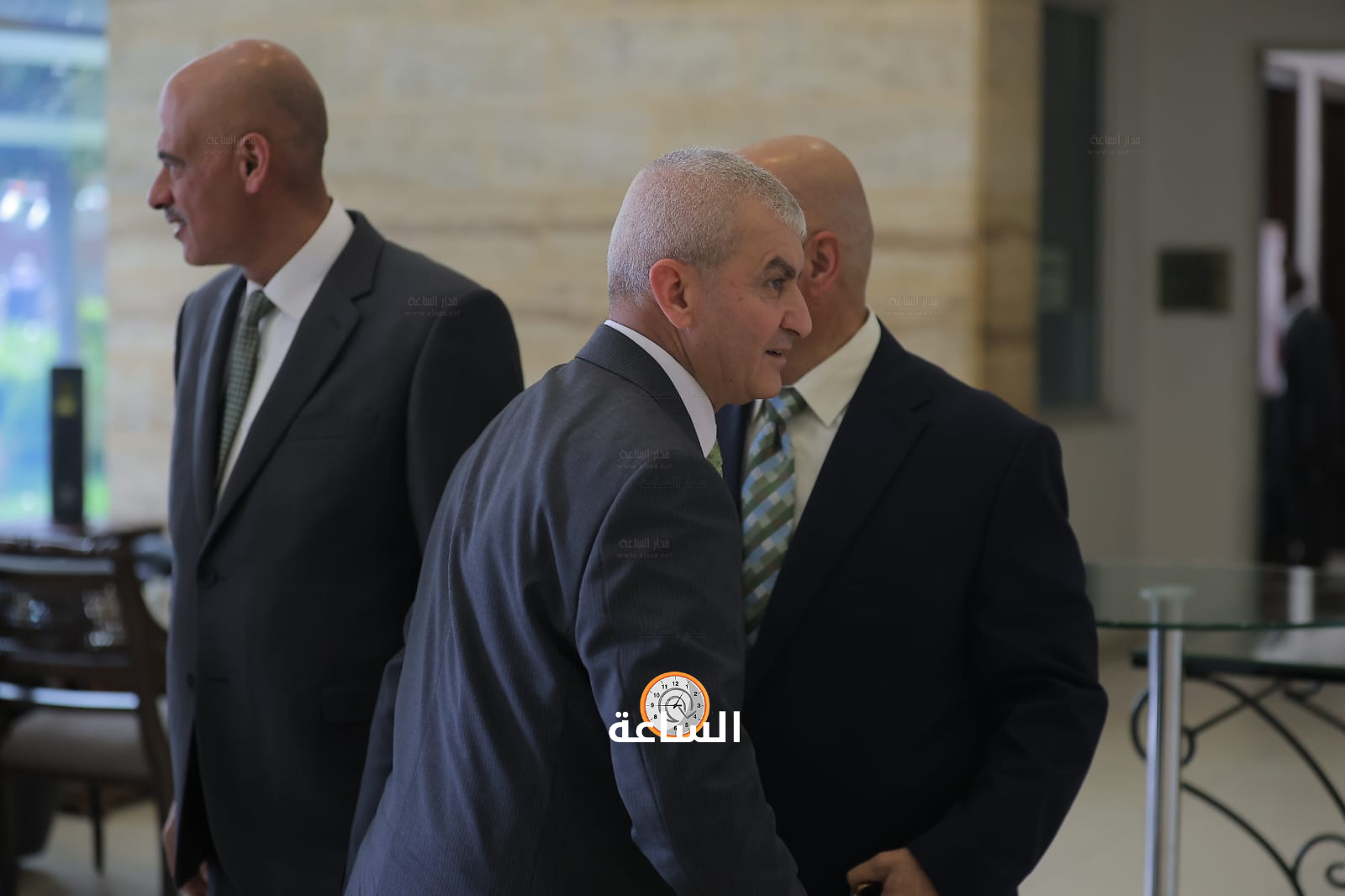 Madar Al-Saa Images 0.23526850717294678