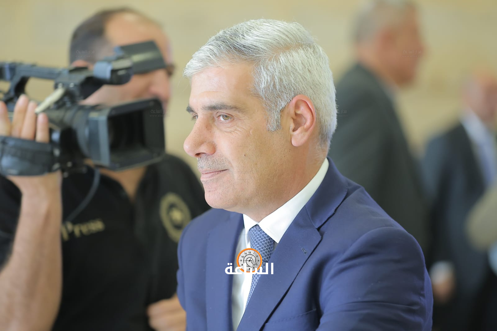 Madar Al-Saa Images 0.7804446551399135