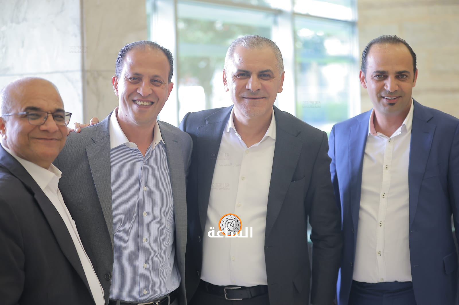 Madar Al-Saa Images 0.005778847573874479