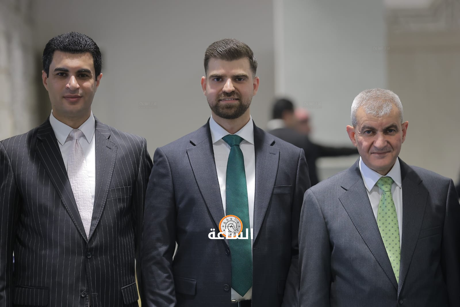 Madar Al-Saa Images 0.9931586759406748