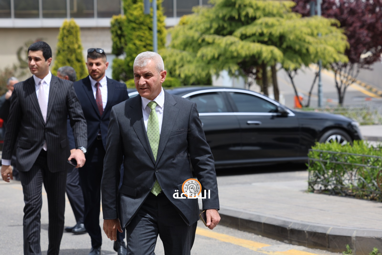 

ايثار الخصاونة

